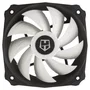 Nox Hummer H-212 Disipador de CPU con Ventilador de 120 mm